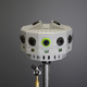 Jaunt VR camera